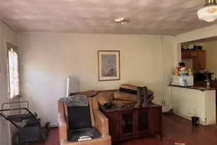 201 Moore Ave, Albany, GA 31705 - Photo 7