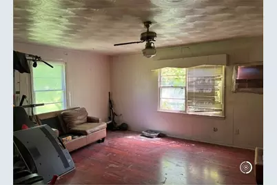 201 Moore Avenue, Albany, GA 31705 - Photo 3