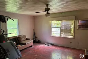 201 Moore Ave, Albany, GA 31705 - Photo 3