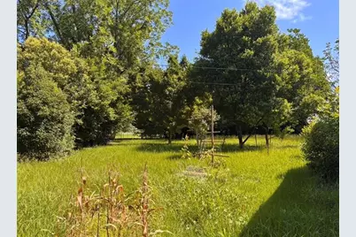 201 Moore Avenue, Albany, GA 31705 - Photo 5