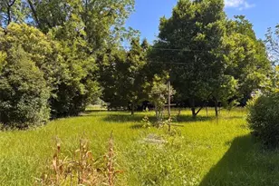 201 Moore Ave, Albany, GA 31705 - Photo 5