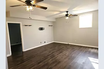 3175 Foxwood Trail, Smyrna, GA 30082 - Photo 7