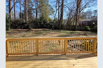 3175 Foxwood Trail, Smyrna, GA 30082 - Photo 9