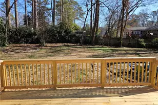 3175 Foxwood Trail, Smyrna, GA 30082 - Photo 9