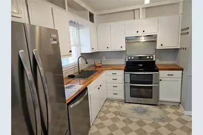 3175 Foxwood Trail, Smyrna, GA 30082 - Photo 5