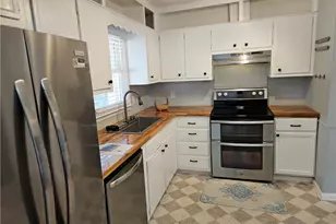 3175 Foxwood Trail, Smyrna, GA 30082 - Photo 5