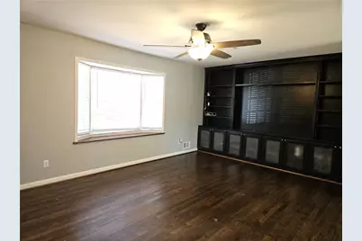 3175 Foxwood Trail, Smyrna, GA 30082 - Photo 3