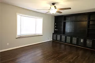 3175 Foxwood Trail, Smyrna, GA 30082 - Photo 3