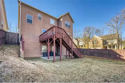 5972 Stone Fly Cove SE, Mableton, GA 30126 - Photo 31