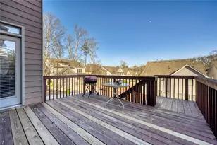 5972 Stone Fly Cove SE, Mableton, GA 30126 - Photo 29