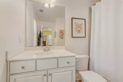 5972 Stone Fly Cove SE, Mableton, GA 30126 - Photo 25