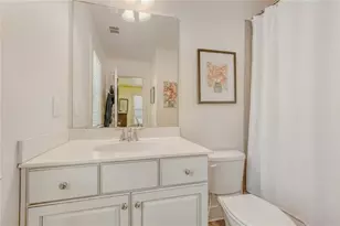 5972 Stone Fly Cove SE, Mableton, GA 30126 - Photo 25