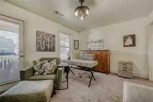 5972 Stone Fly Cove SE, Mableton, GA 30126 - Photo 23