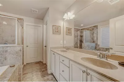 5972 Stone Fly Cove SE, Mableton, GA 30126 - Photo 21