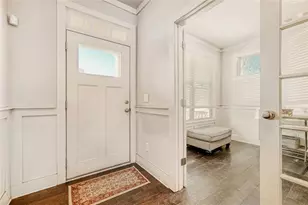 5972 Stone Fly Cove SE, Mableton, GA 30126 - Photo 5