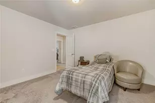 5972 Stone Fly Cove SE, Mableton, GA 30126 - Photo 27