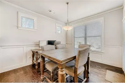 5972 Stone Fly Cove SE, Mableton, GA 30126 - Photo 15