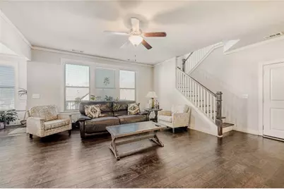 5972 Stone Fly Cove SE, Mableton, GA 30126 - Photo 9