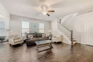 5972 Stone Fly Cove SE, Mableton, GA 30126 - Photo 9