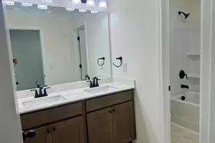 105 Everwood Ct, Dallas, GA 30132 - Photo 21