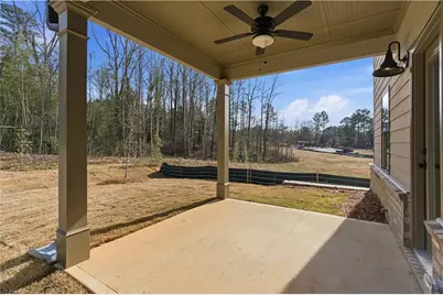 105 Everwood Court, Dallas, GA 30132 - Photo 17