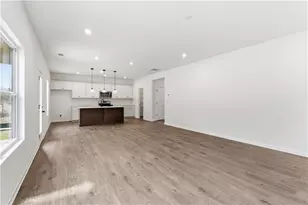 105 Everwood Ct, Dallas, GA 30132 - Photo 25