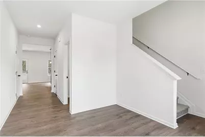 105 Everwood Court, Dallas, GA 30132 - Photo 3