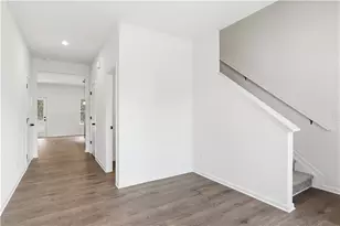 105 Everwood Ct, Dallas, GA 30132 - Photo 3