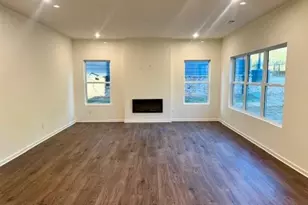 105 Everwood Ct, Dallas, GA 30132 - Photo 11