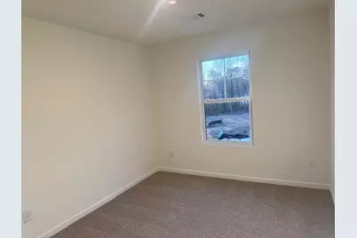 105 Everwood Court, Dallas, GA 30132 - Photo 13