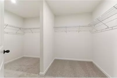 105 Everwood Court, Dallas, GA 30132 - Photo 19