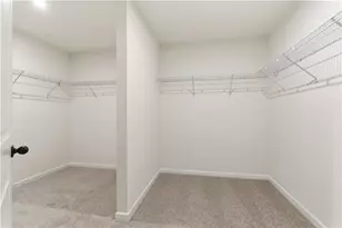 105 Everwood Ct, Dallas, GA 30132 - Photo 19