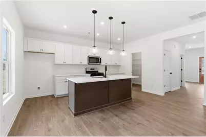 105 Everwood Court, Dallas, GA 30132 - Photo 23