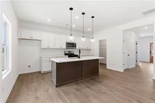 105 Everwood Ct, Dallas, GA 30132 - Photo 23