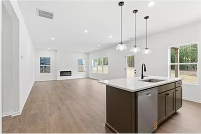 105 Everwood Court, Dallas, GA 30132 - Photo 5