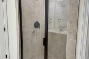 105 Everwood Ct, Dallas, GA 30132 - Photo 17