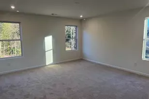 105 Everwood Ct, Dallas, GA 30132 - Photo 13