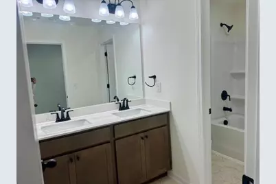 105 Everwood Court, Dallas, GA 30132 - Photo 15