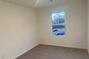 105 Everwood Ct, Dallas, GA 30132 - Photo 19