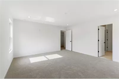 105 Everwood Court, Dallas, GA 30132 - Photo 9