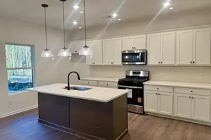 105 Everwood Ct, Dallas, GA 30132 - Photo 7