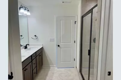 105 Everwood Court, Dallas, GA 30132 - Photo 11