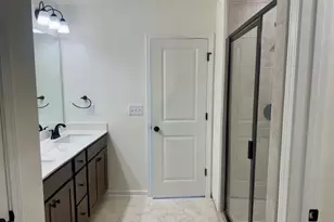 105 Everwood Ct, Dallas, GA 30132 - Photo 11