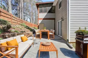 2400 Hampton Estates Dr SW, Marietta, GA 30008 - Photo 21