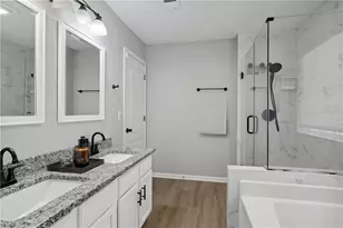 2400 Hampton Estates Dr SW, Marietta, GA 30008 - Photo 11