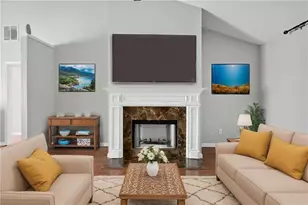 2400 Hampton Estates Dr SW, Marietta, GA 30008 - Photo 5