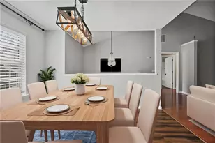 2400 Hampton Estates Dr SW, Marietta, GA 30008 - Photo 7