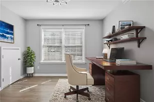 2400 Hampton Estates Dr SW, Marietta, GA 30008 - Photo 17