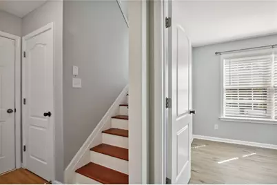 2400 Hampton Estates Drive SW, Marietta, GA 30008 - Photo 15