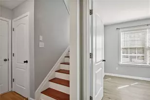 2400 Hampton Estates Dr SW, Marietta, GA 30008 - Photo 15